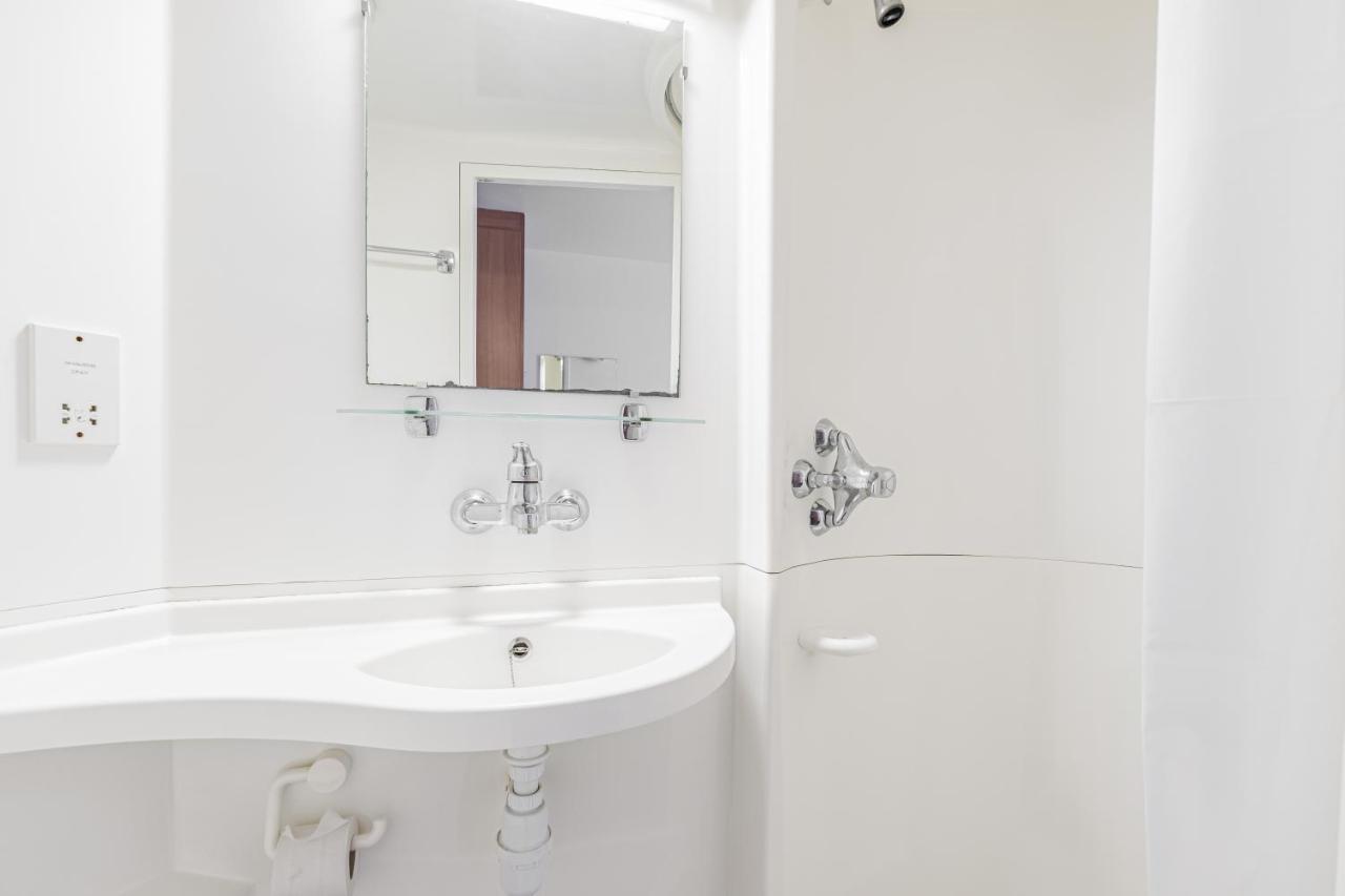 Vibrant Ensuite Rooms, Hatfield - Sk Exterior photo